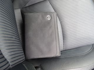 Mazda 3 2016 1.5 Exceed kamera klima full extra-thumb-41