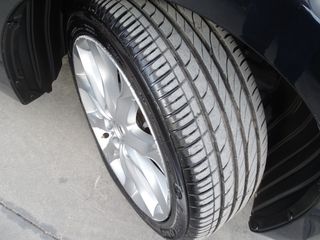 Mazda 3 2016 1.5 Exceed kamera klima full extra-thumb-42
