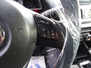Mazda 3 2016 1.5 Exceed kamera klima full extra-thumb-20
