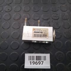 PEUGEOT 208 ( 13 - 19 )   ΒΑΛΒΙΔΑ ΕΚΤΟΝΩΣΗΣ  A/C     670730L-A       #19697