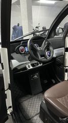 Επαγγελματικό Επιβατικό 2024 VAN J2-P RUNHORSE 10,000+ΦΠΑ-thumb-3
