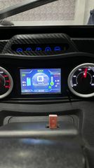 Επαγγελματικό Επιβατικό 2024 VAN J2-P RUNHORSE 10,000+ΦΠΑ-thumb-7