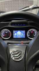 Επαγγελματικό Επιβατικό 2024 VAN J2-P RUNHORSE 10,000+ΦΠΑ-thumb-8