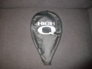 Ρακέτα Squash dynamics SHOCK 2000 TITANIUM-thumb-13