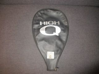 Ρακέτα Squash dynamics SHOCK 2000 TITANIUM-thumb-14