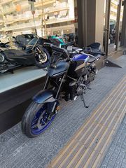Yamaha MT-07 2026 EU5+-thumb-5
