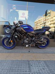 Yamaha MT-07 2026 EU5+-thumb-6