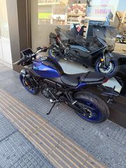 Yamaha MT-07 2026 EU5+-thumb-7