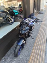 Yamaha MT-07 2026 EU5+-thumb-8