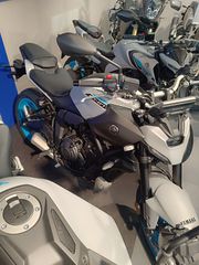 Yamaha MT-07 2026 EU5+-thumb-3