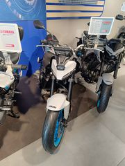 Yamaha MT-07 2026 EU5+-thumb-2