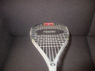 Ρακέτα Squash SHOCK HIGH Q-thumb-11