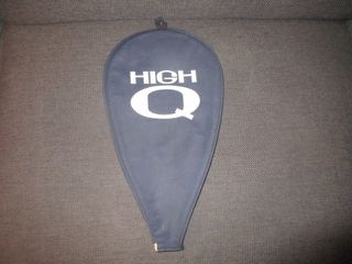 Ρακέτα Squash SHOCK HIGH Q-thumb-13