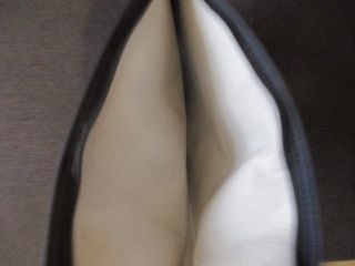 Ρακέτα Squash SHOCK HIGH Q-thumb-15