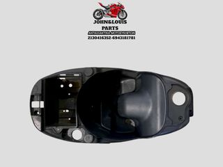 ΚΟΥΒΑΣ ΣΕΛΑΣ LIBERTY 50/125/150 (10'-15')