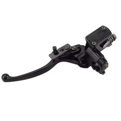 Μανέτα υδραυλική για ηλεκτρικό τρίκυκλο με χειρόφρενο CITY COCO