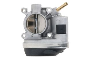 Πεταλούδα γκαζιού Skoda Fabia - 036133062N