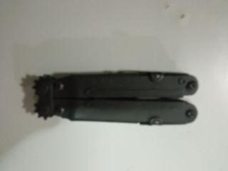 SOG powerlock-thumb-1