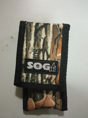 SOG powerlock-thumb-2