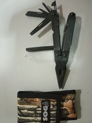 SOG powerlock-thumb-4