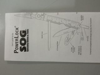 SOG powerlock-thumb-5