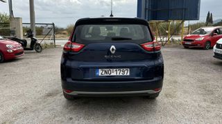 Renault Grand Scenic 2019 1.7 DCI 88KW BLUE BUSINESS EDC (EL1227)-thumb-6