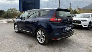 Renault Grand Scenic 2019 1.7 DCI 88KW BLUE BUSINESS EDC (EL1227)-thumb-7