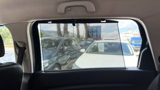Renault Grand Scenic 2019 1.7 DCI 88KW BLUE BUSINESS EDC (EL1227)-thumb-21