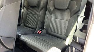Renault Grand Scenic 2019 1.7 DCI 88KW BLUE BUSINESS EDC (EL1227)-thumb-22