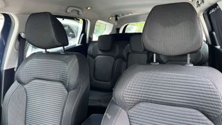 Renault Grand Scenic 2019 1.7 DCI 88KW BLUE BUSINESS EDC (EL1227)-thumb-23