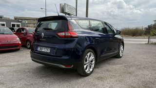 Renault Grand Scenic 2019 1.7 DCI 88KW BLUE BUSINESS EDC (EL1227)-thumb-5