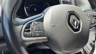 Renault Grand Scenic 2019 1.7 DCI 88KW BLUE BUSINESS EDC (EL1227)-thumb-26