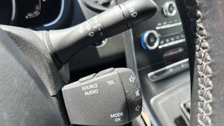 Renault Grand Scenic 2019 1.7 DCI 88KW BLUE BUSINESS EDC (EL1227)-thumb-11