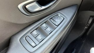 Renault Grand Scenic 2019 1.7 DCI 88KW BLUE BUSINESS EDC (EL1227)-thumb-17