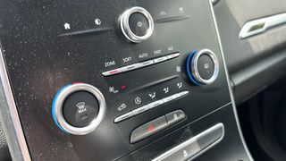 Renault Grand Scenic 2019 1.7 DCI 88KW BLUE BUSINESS EDC (EL1227)-thumb-14