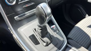 Renault Grand Scenic 2019 1.7 DCI 88KW BLUE BUSINESS EDC (EL1227)-thumb-15