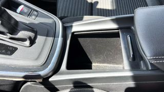Renault Grand Scenic 2019 1.7 DCI 88KW BLUE BUSINESS EDC (EL1227)-thumb-16