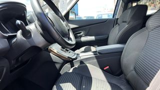 Renault Grand Scenic 2019 1.7 DCI 88KW BLUE BUSINESS EDC (EL1227)-thumb-19