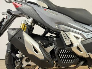 Daytona Mista 150 2023 adv-thumb-21