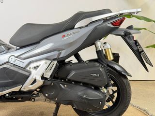 Daytona Mista 150 2023 adv-thumb-10