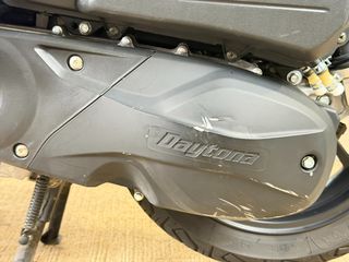 Daytona Mista 150 2023 adv-thumb-24