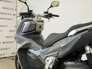 Daytona Mista 150 2023 adv-thumb-11