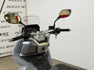 Daytona Mista 150 2023 adv-thumb-12