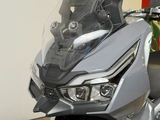 Daytona Mista 150 2023 adv-thumb-6
