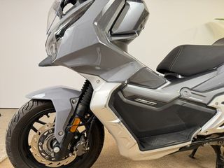 Daytona Mista 150 2023 adv-thumb-8