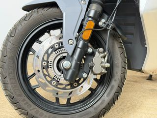 Daytona Mista 150 2023 adv-thumb-9