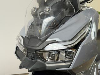 Daytona Mista 150 2023 adv-thumb-13