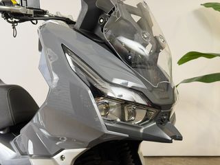 Daytona Mista 150 2023 adv-thumb-14