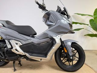 Daytona Mista 150 2023 adv-thumb-16