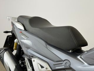Daytona Mista 150 2023 adv-thumb-19